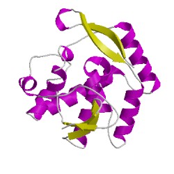Image of CATH 3hkwA04