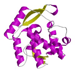 Image of CATH 3hkwB04