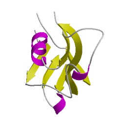 Image of CATH 3hkwC01