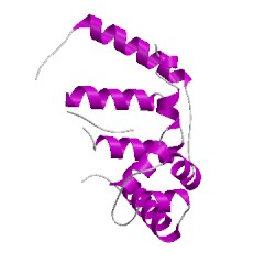 Image of CATH 3hkwC02