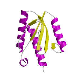 Image of CATH 3hkwC03