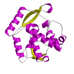 Image of CATH 3hkwC04