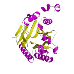 Image of CATH 3hkxA