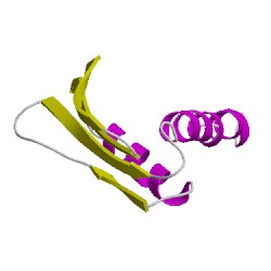 Image of CATH 3hkzL