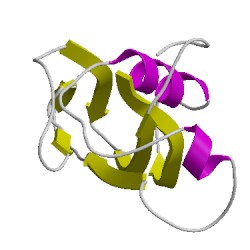 Image of CATH 3hkzO02