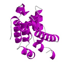 Image of CATH 3hl0A02