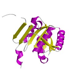 Image of CATH 3hl0B01