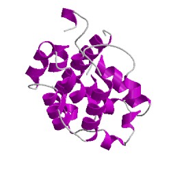 Image of CATH 3hl0B02