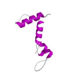 Image of CATH 3hl2A01