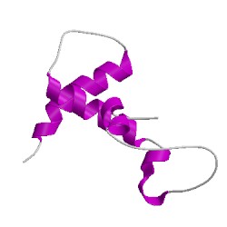 Image of CATH 3hl2B01