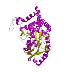 Image of CATH 3hl2C
