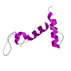 Image of CATH 3hl2C01