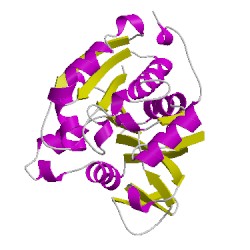 Image of CATH 3hl3A00