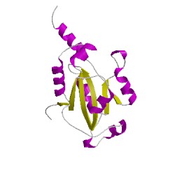 Image of CATH 3hl4B