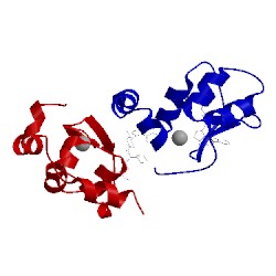 Image of CATH 3hl5