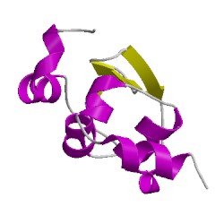 Image of CATH 3hl5B00