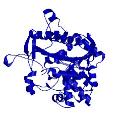 Image of CATH 3hlc