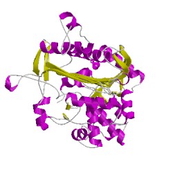 Image of CATH 3hlcA