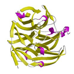 Image of CATH 3hlhA