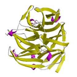 Image of CATH 3hlhD