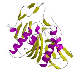 Image of CATH 3hlkA02