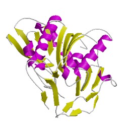 Image of CATH 3hlkB02