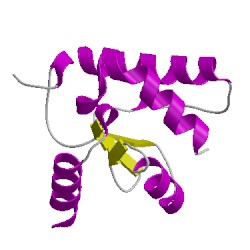 Image of CATH 3hlmA01