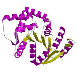 Image of CATH 3hlmA02