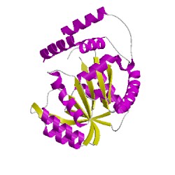 Image of CATH 3hlmB02