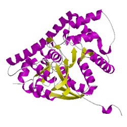 Image of CATH 3hlmC