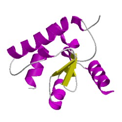 Image of CATH 3hlmC01