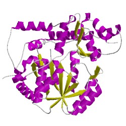 Image of CATH 3hlmD