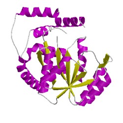 Image of CATH 3hlmD02