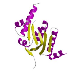 Image of CATH 3hln200
