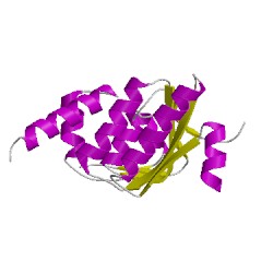 Image of CATH 3hlnJ00