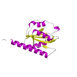 Image of CATH 3hlyC00