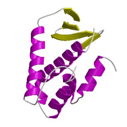 Image of CATH 3hlzA02