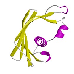 Image of CATH 3hm0C00