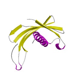 Image of CATH 3hm0D