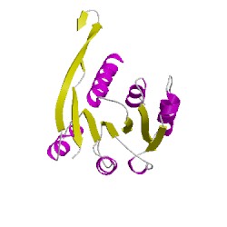Image of CATH 3hm2C00