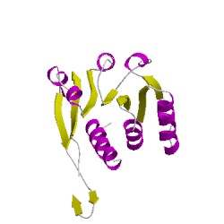 Image of CATH 3hm2G00