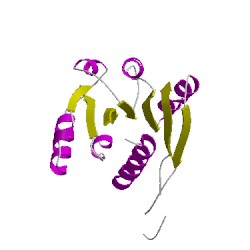 Image of CATH 3hm2H00