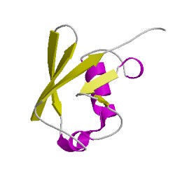 Image of CATH 3hm3C00