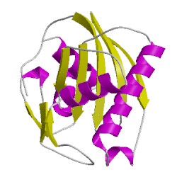 Image of CATH 3hm8A02