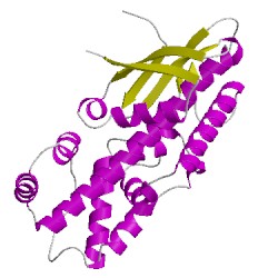 Image of CATH 3hm8B01