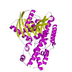 Image of CATH 3hm8C