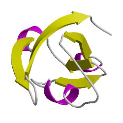 Image of CATH 3hm9A02