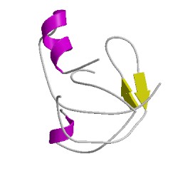 Image of CATH 3hm9A03