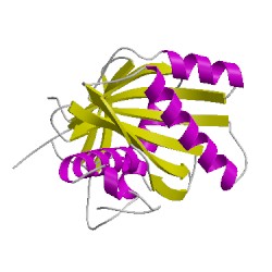 Image of CATH 3hm9A04