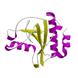 Image of CATH 3hmbA